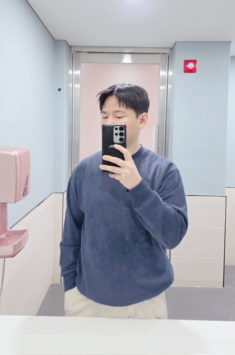 bakuya0's tweet photo. 컷트 https://t.co/ASDl6mzWL3