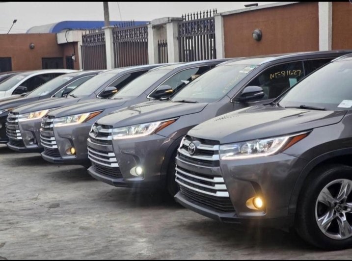 ☆BABALOLA ☆ tweet media