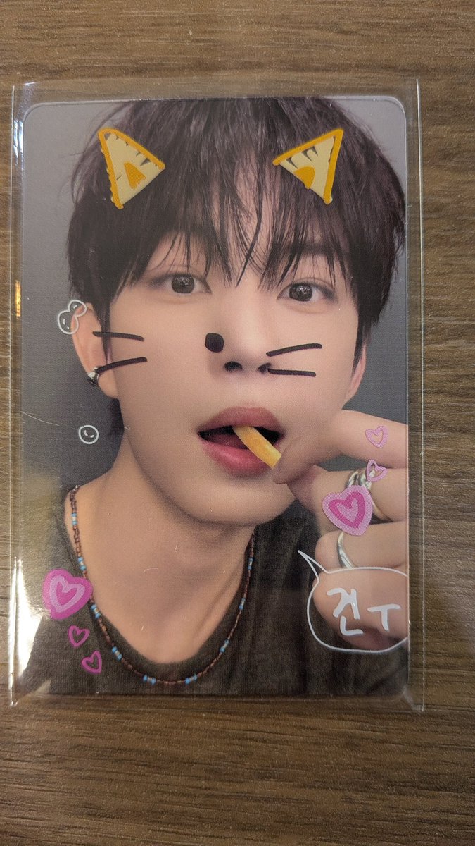 まち🌎⚡️🦅🔥 tweet media