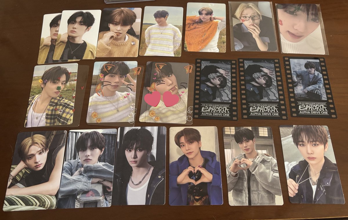 まち🌎⚡️🦅🔥 tweet media