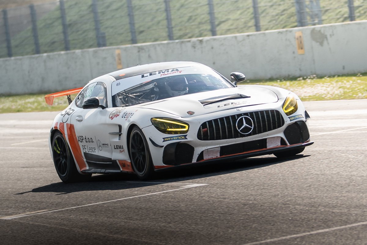 Krzysztof A. Woźniak tweet media