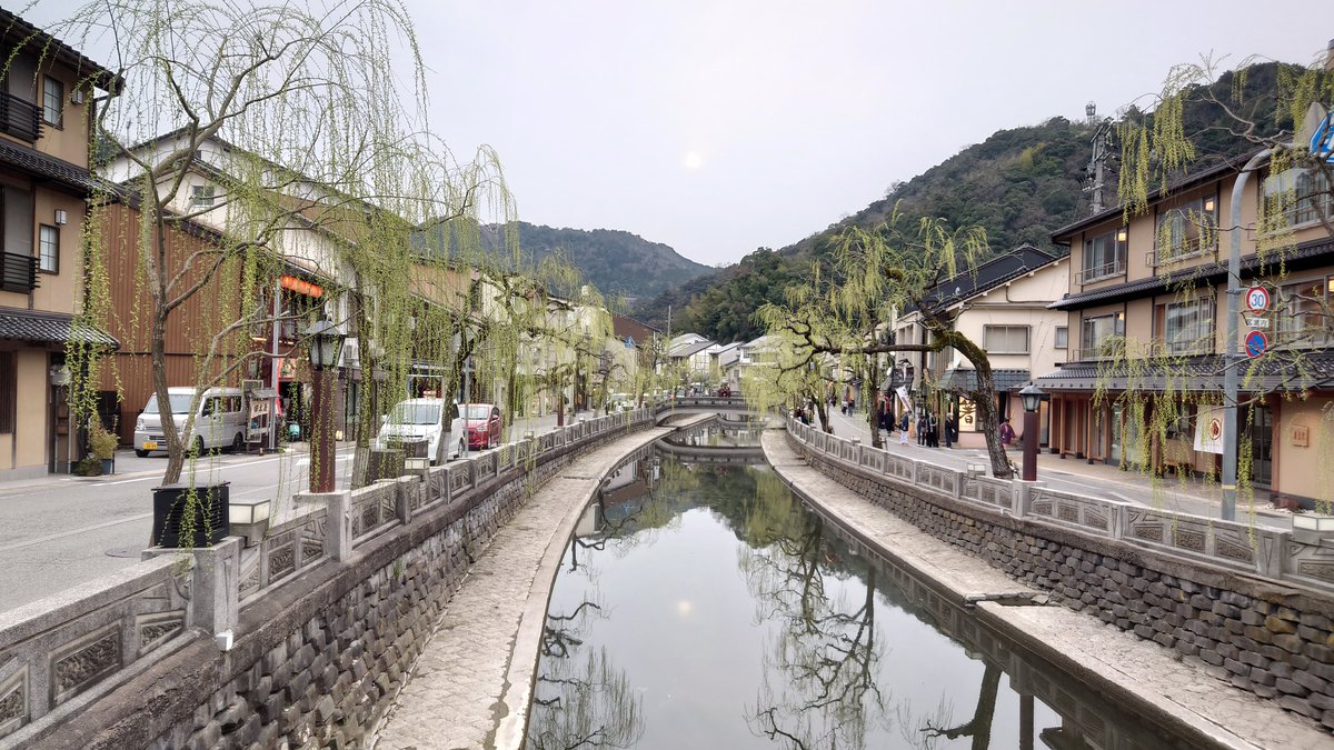 げろちゃん tweet media