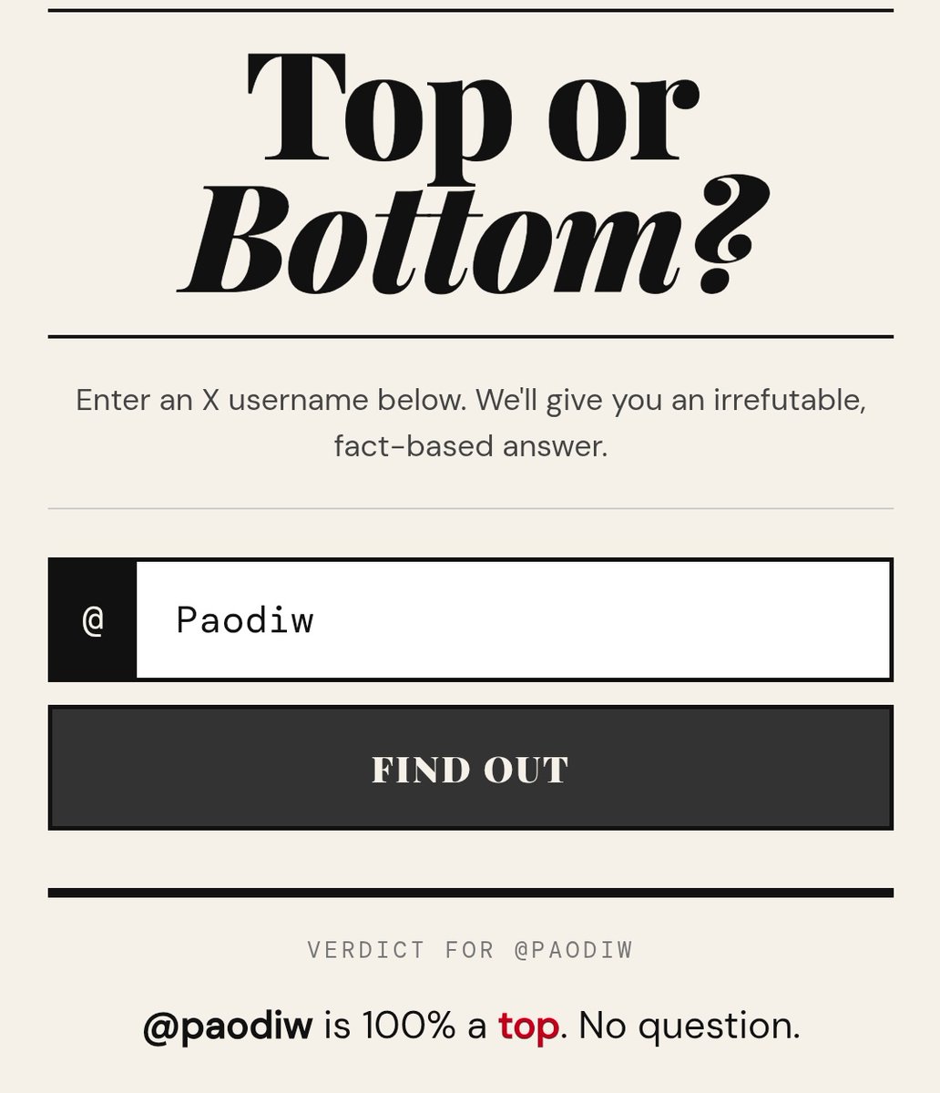 Yisan naa~ tweet media