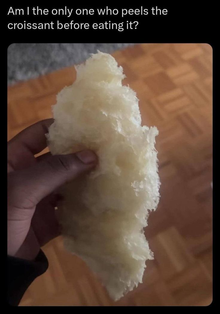 i like food tweet media