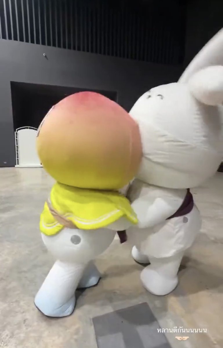 MYLOVELY_YELLOW🌙🐰✨️ tweet media