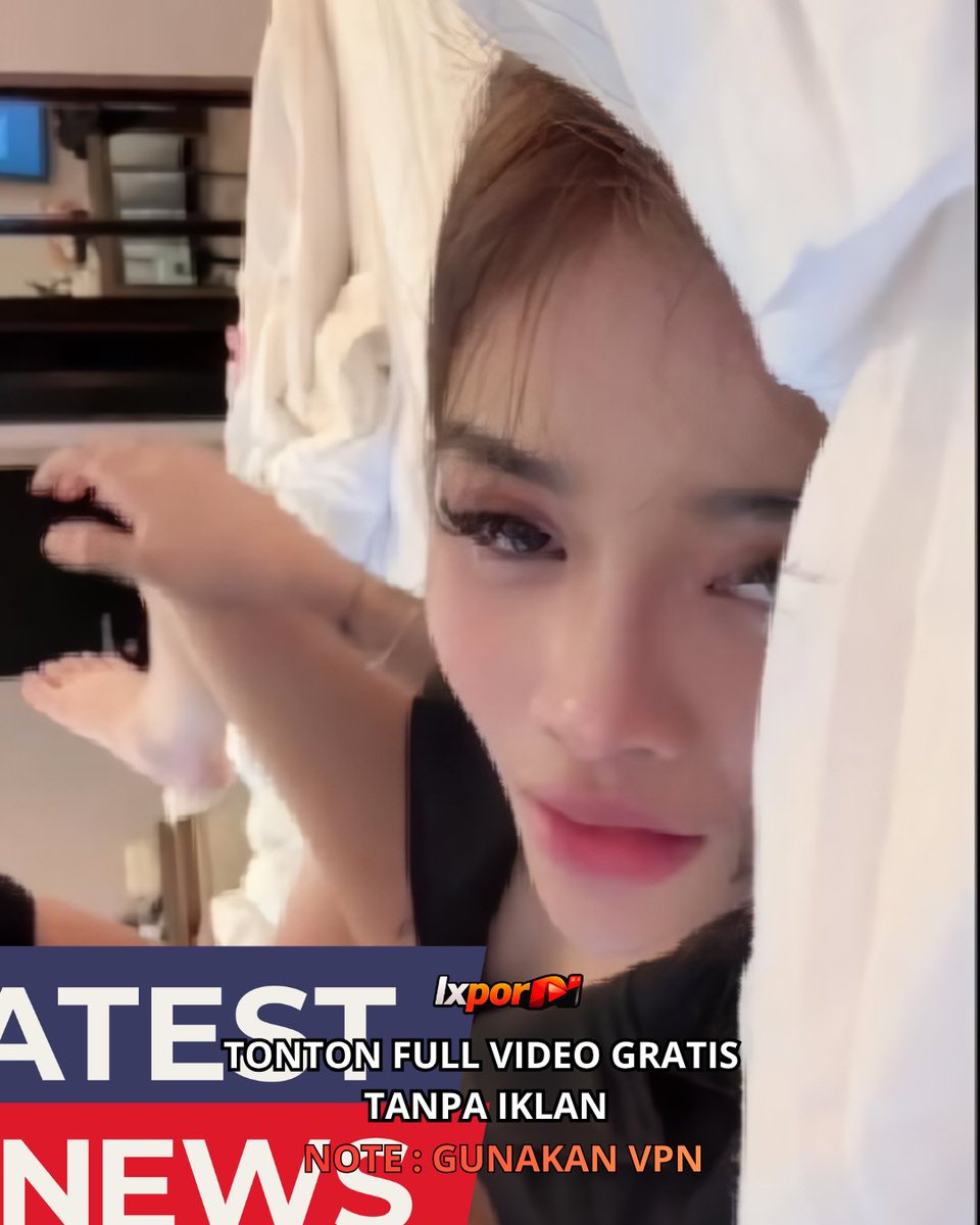 argus397972's tweet photo. Lepas dari Iklan: Nonton Video dengan Nyaman
NOTE: GUNAKAN VPN

Alter Audrey Update sama pacar
https://t.co/fC6xSP2QZH
https://t.co/roOO5GJPHw
https://t.co/roOO5GJPHw https://t.co/C4LvpYbEiA