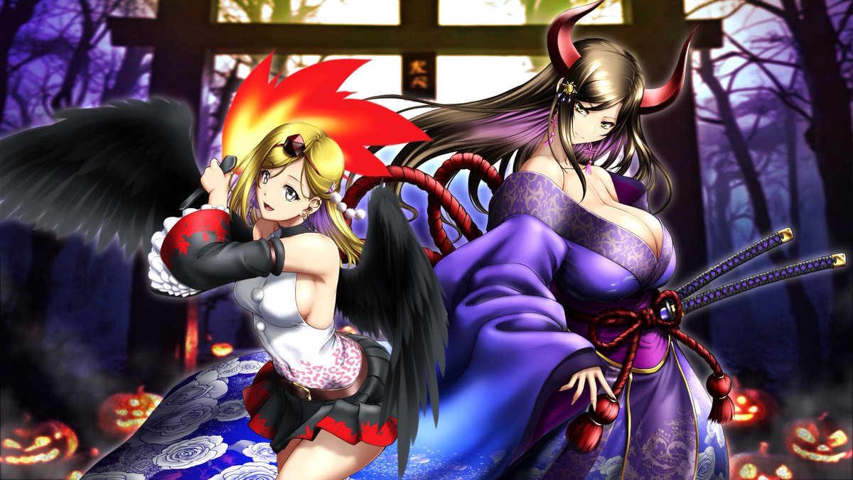 #上手いとか下手とかそういうのは関係なく自分が気に入っている絵
#向井拓海 #パッションリップ
かっこいい方面で頑張ると大体伸びないけど好き 