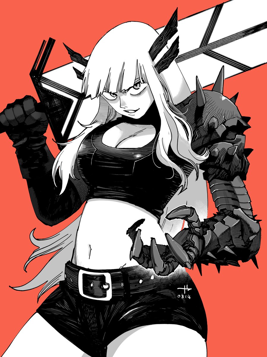 やしろ学/Manabu YASHIRO tweet media