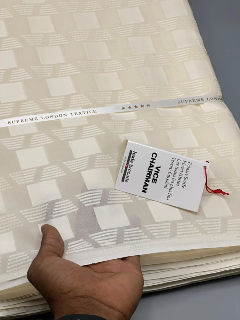 Engr Abdullahi Habib Tijjani tweet media