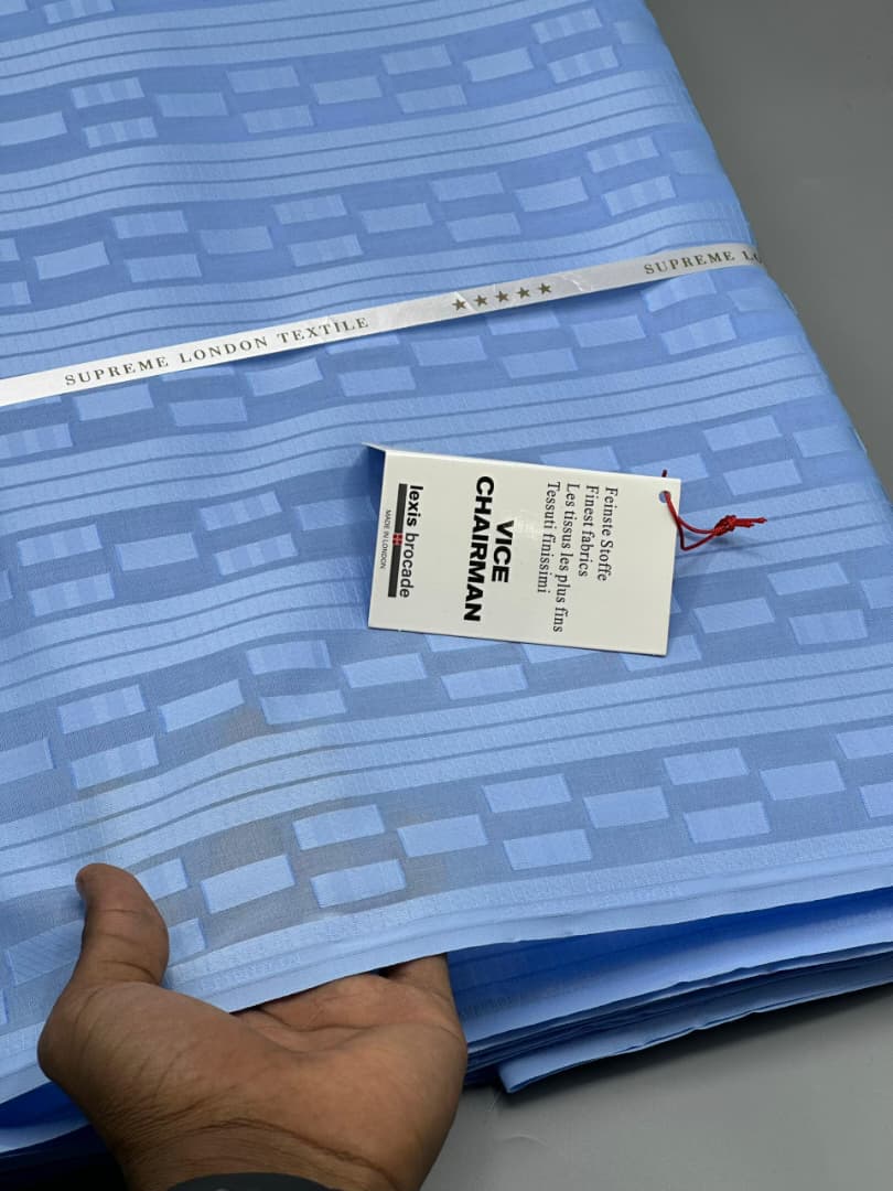 Engr Abdullahi Habib Tijjani tweet media