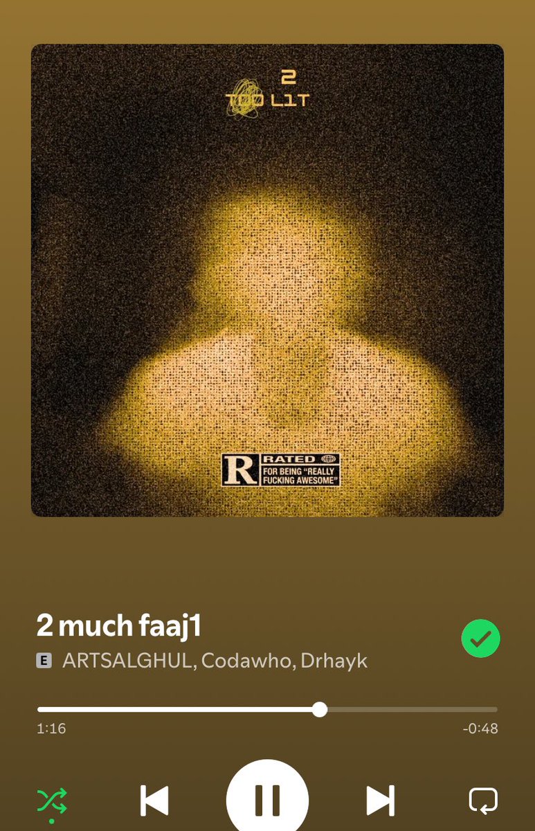 𝐄𝐋𝐎!!★ tweet media