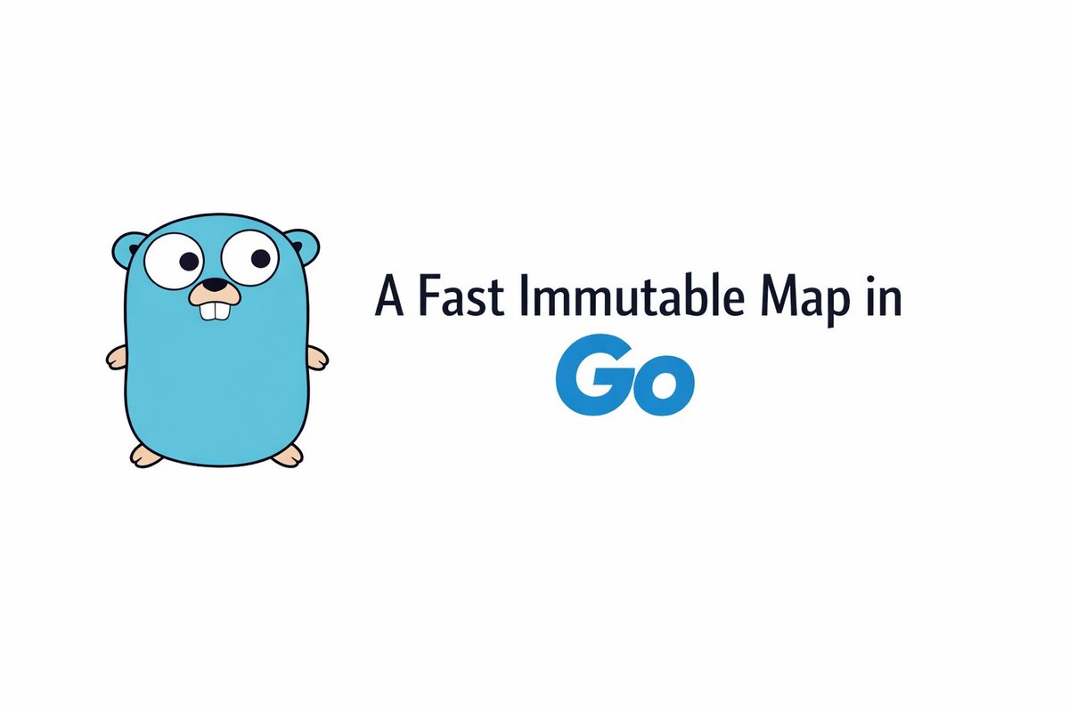 Viacheslav Biriukov tweet media