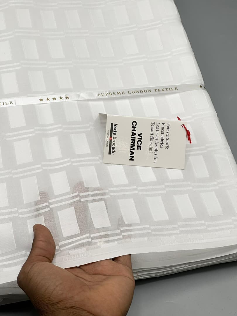 Engr Abdullahi Habib Tijjani tweet media