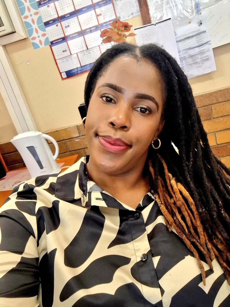 GETJIESE tweet media