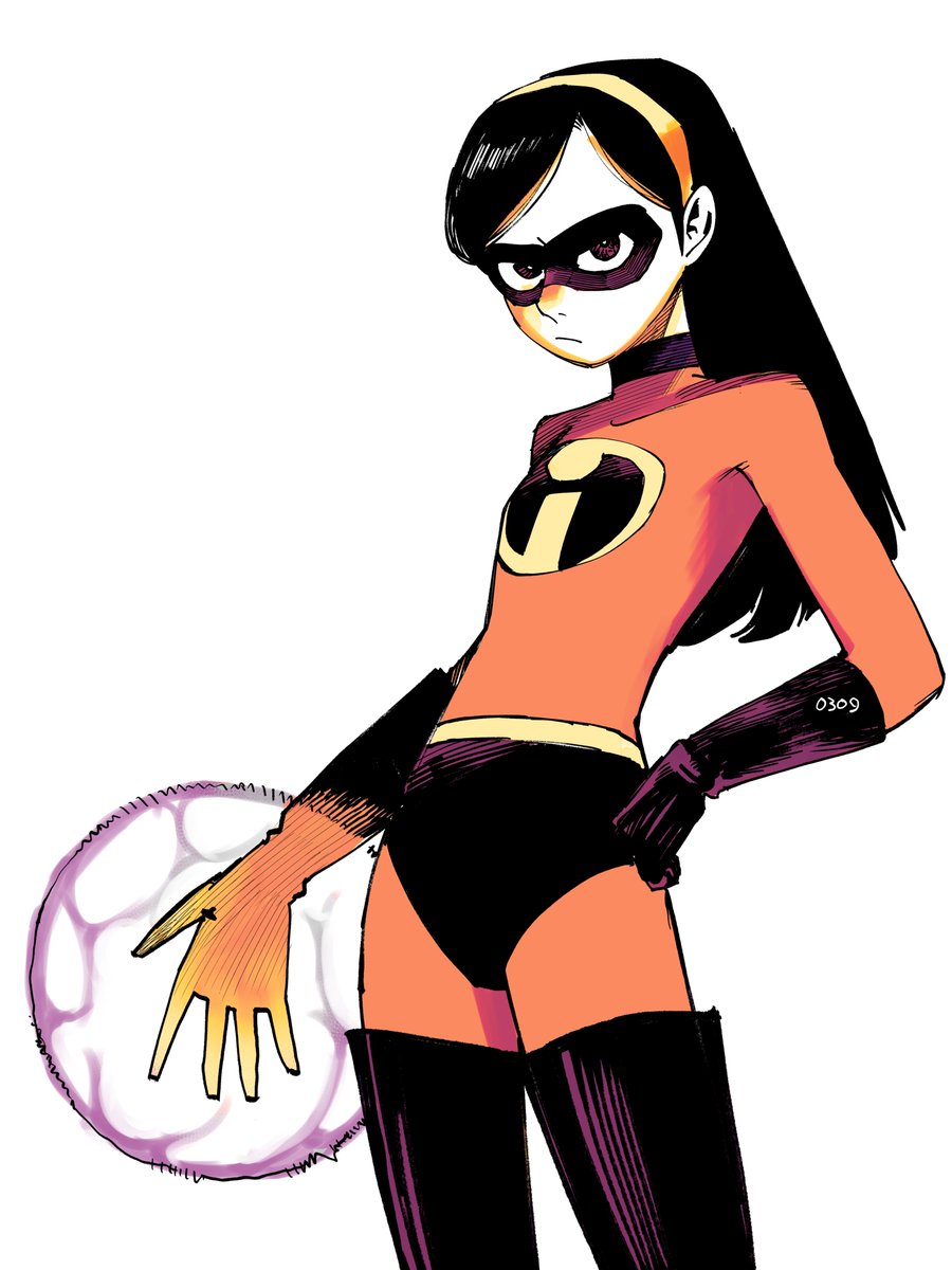 やしろ学/Manabu YASHIRO tweet media