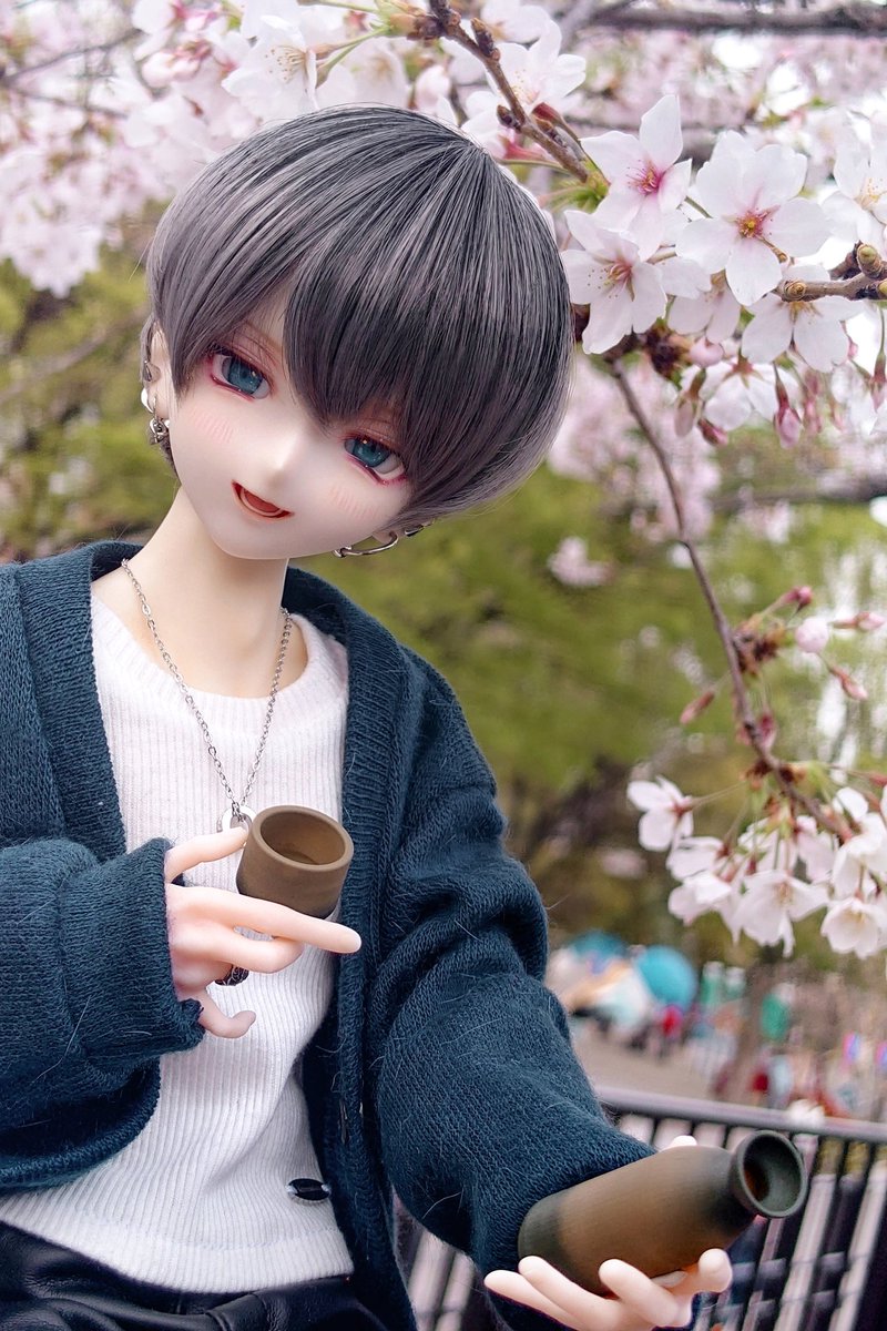 成瀬 瑛翔｜なるせ えいと tweet media