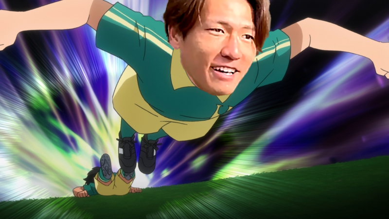 （｀・∀・´） tweet media