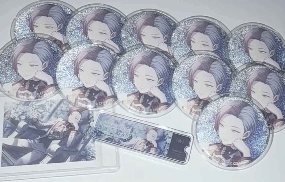 메인 | 반동결❄️ | フユカ tweet media