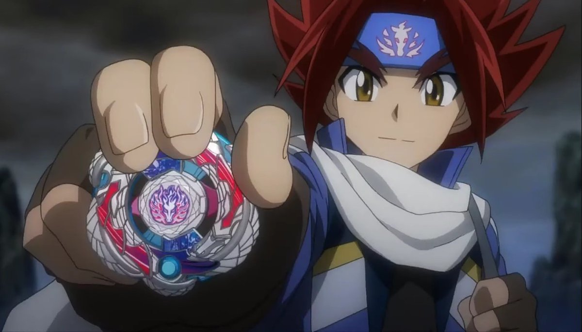 HyperFrost9 tweet media