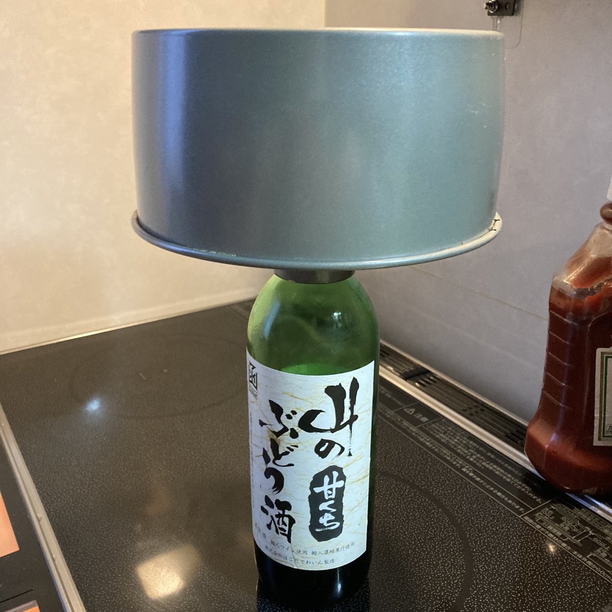 みすけ🧸🎁 tweet media