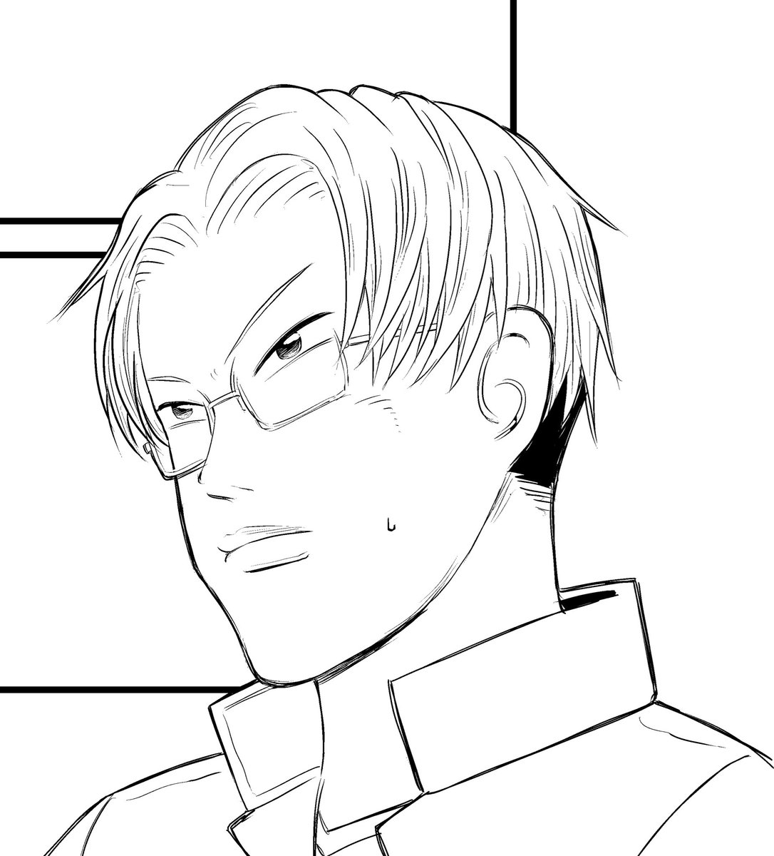 阿部 輝一 tweet media