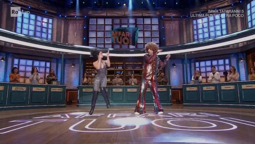 Fabrizio tweet media