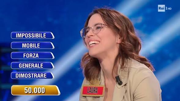 Fabrizio tweet media