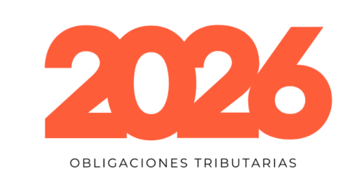 Lladó Grup Consultor tweet media