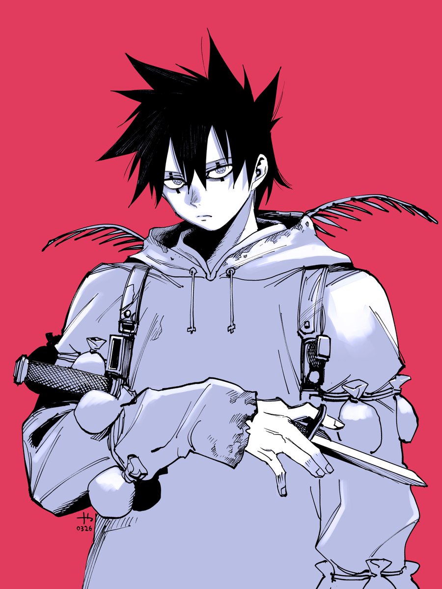 やしろ学/Manabu YASHIRO tweet media