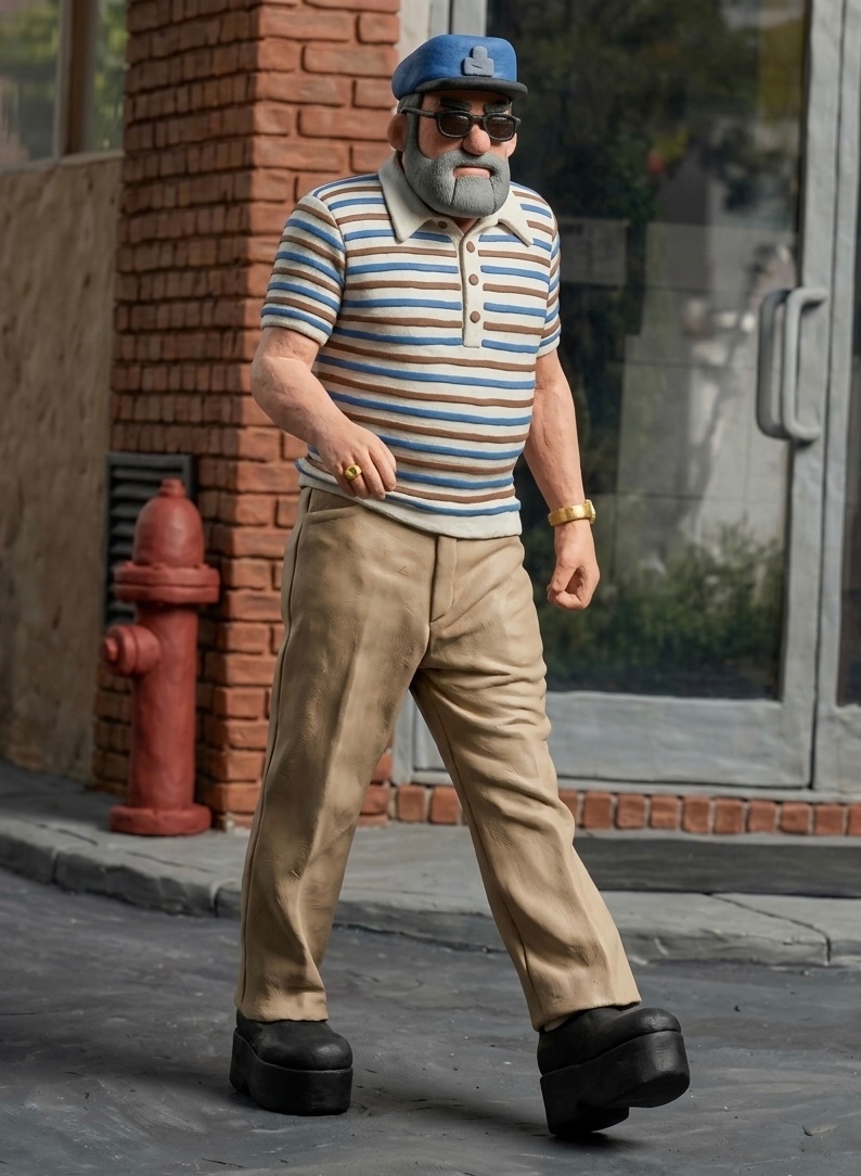 BARIO.ETH tweet media