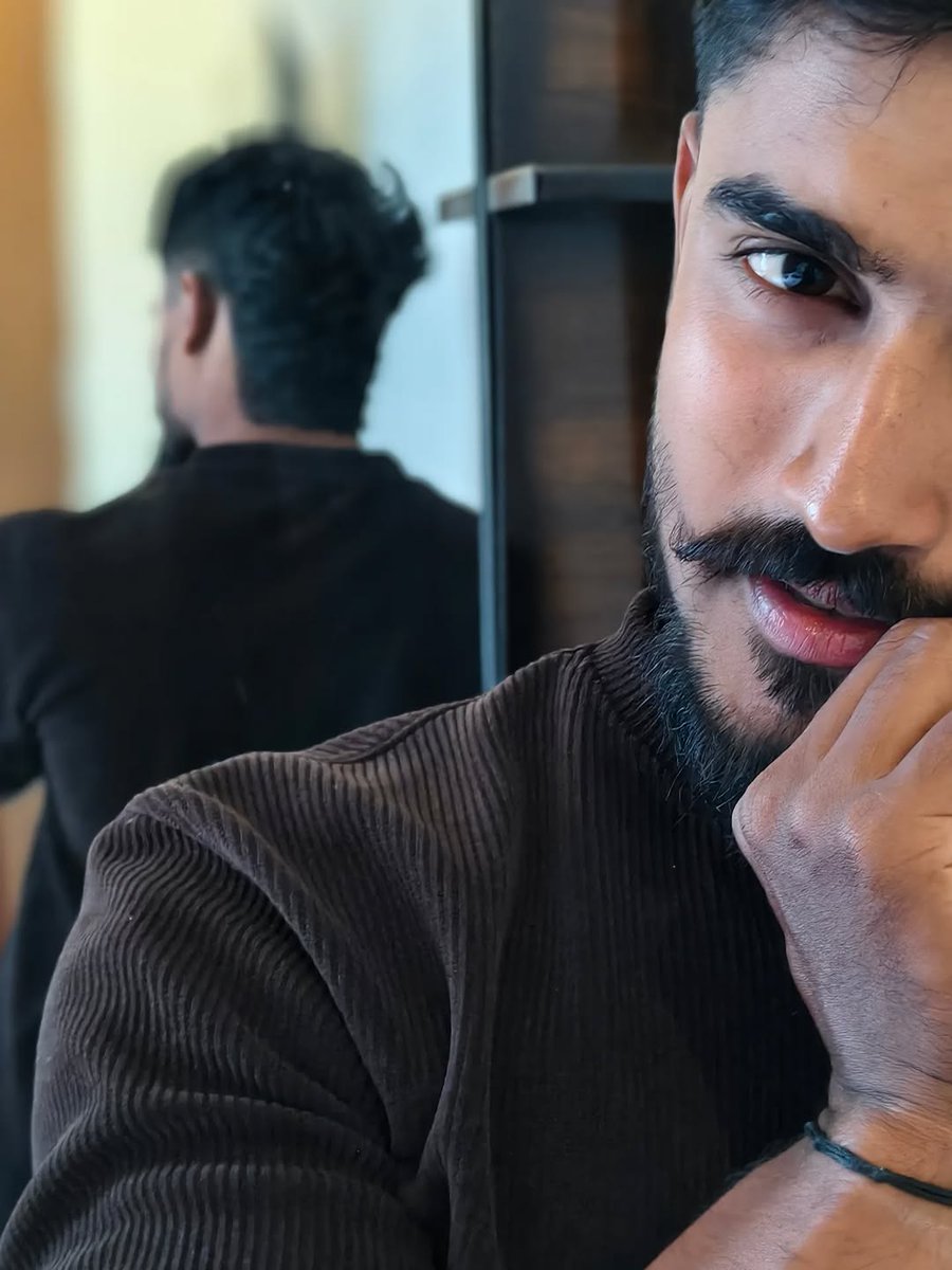 Haneeth Arora tweet media