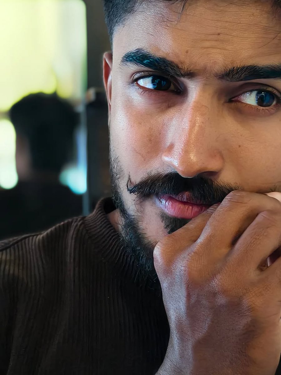 Haneeth Arora tweet media