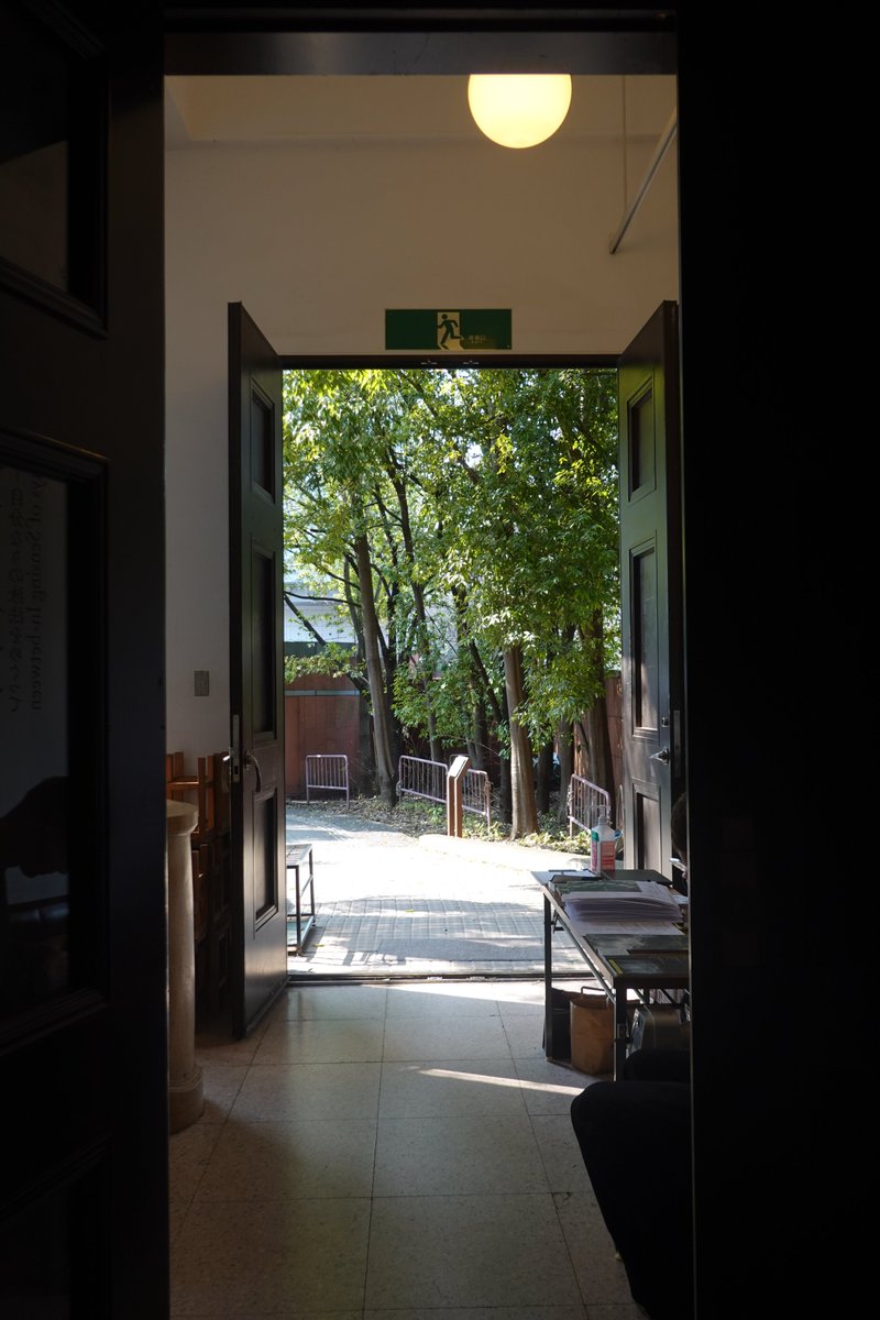 梅ラボ tweet media