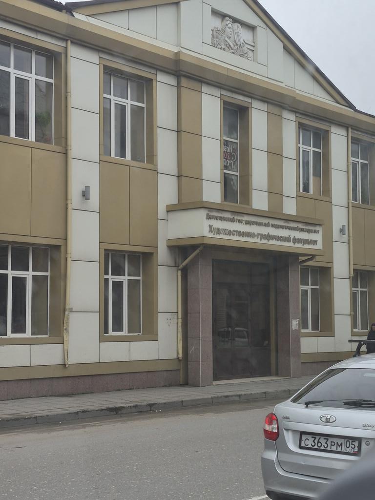 Ведьма.🐉🪼 tweet media