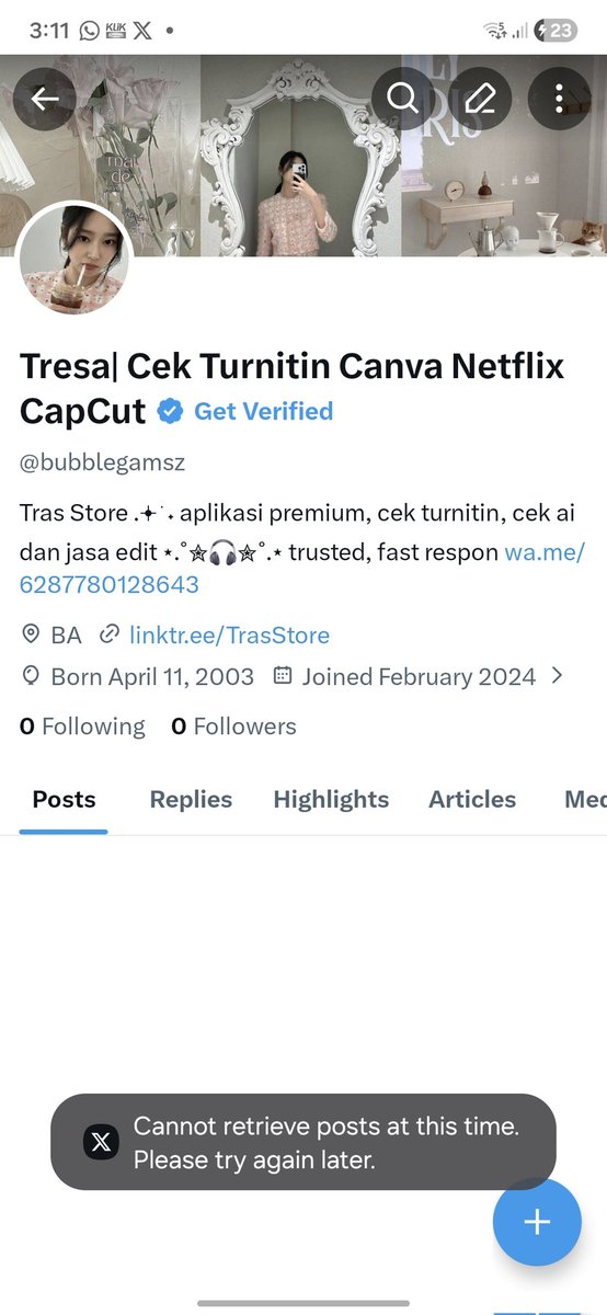 shellaszz tweet media