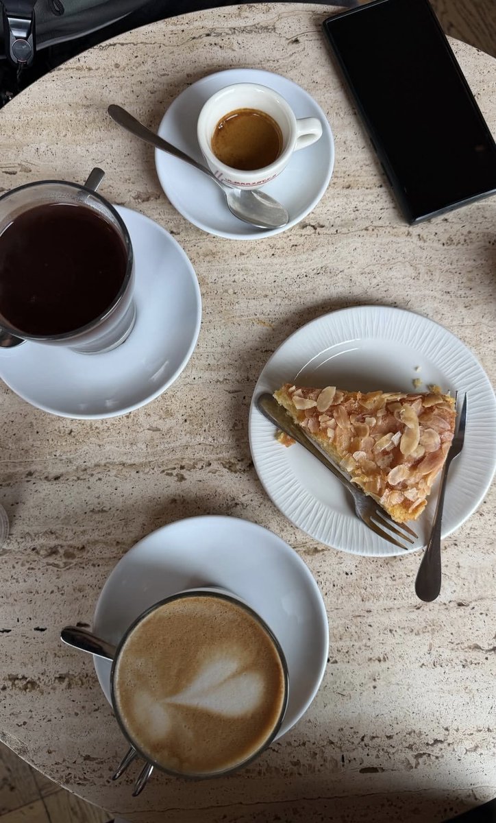 TraderbyZ tweet media