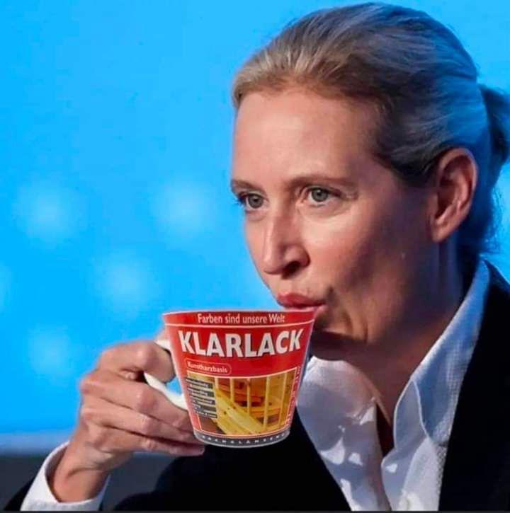 Ole A. Kusch tweet media