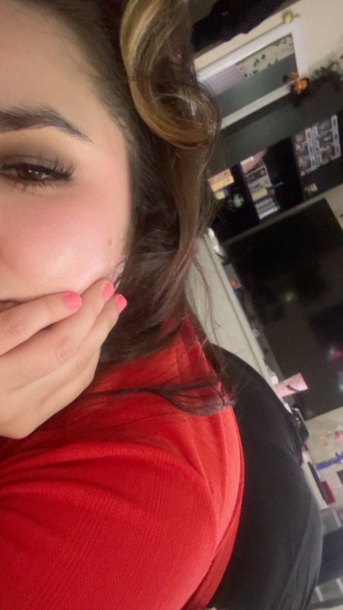 krystal ☆ tweet media