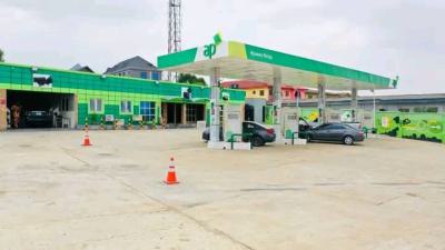 BIG JUNIOR tweet media