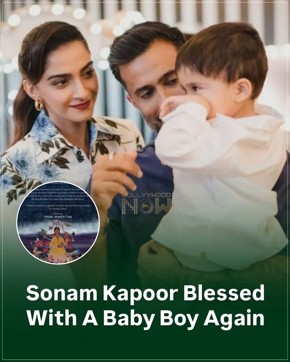 Bollywood Now tweet media