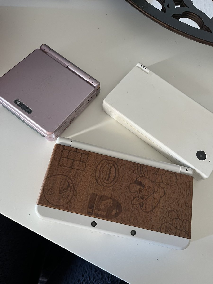 -𝖉𝖊𝖆𝖉𝖗𝖔𝖘𝖊 🦇 tweet media