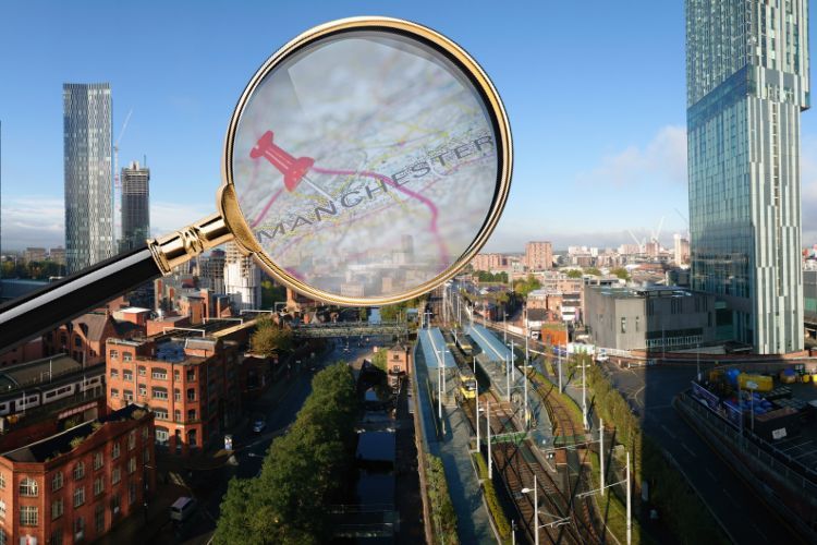 fftontwit tweet media