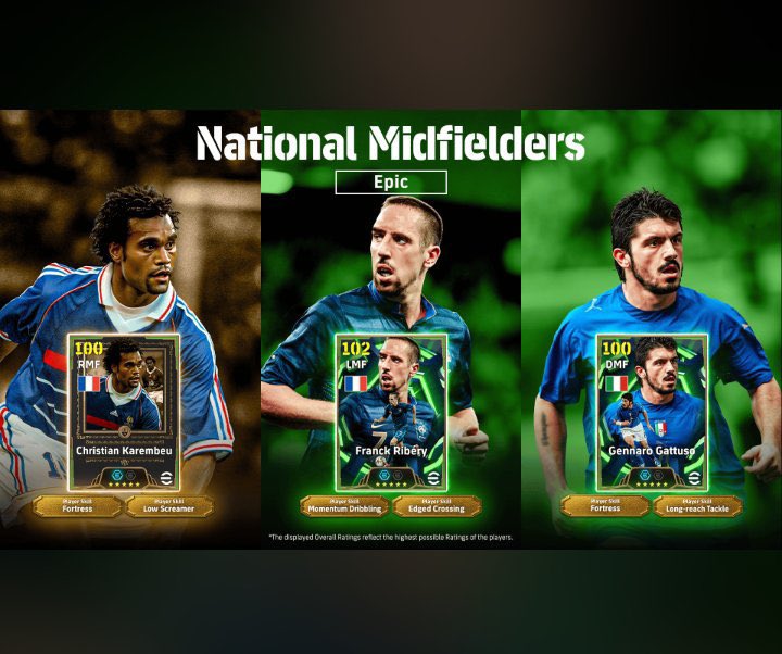 Smart wrld tweet media