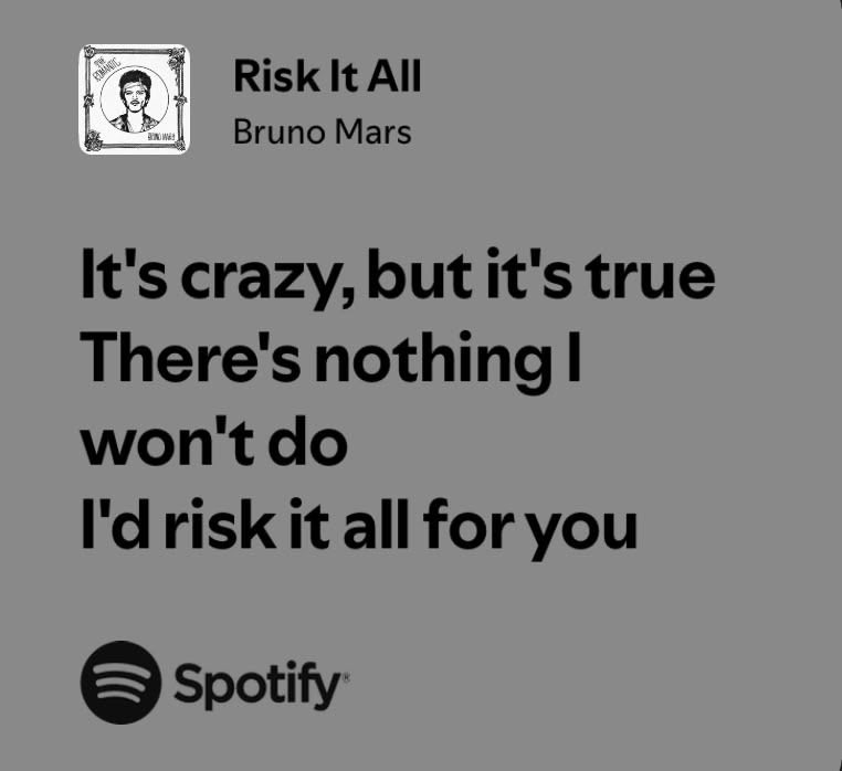 WHATEVER tweet media