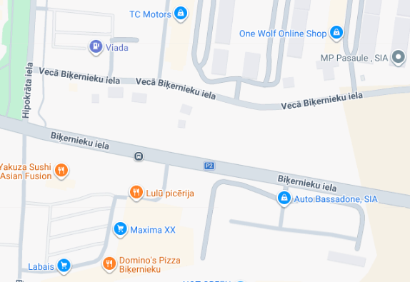 Normunds X. tweet media