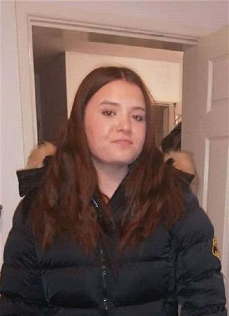 Jennifer Thetford-Kay tweet media