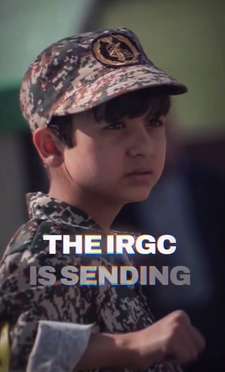 Mayra Yazdari tweet media