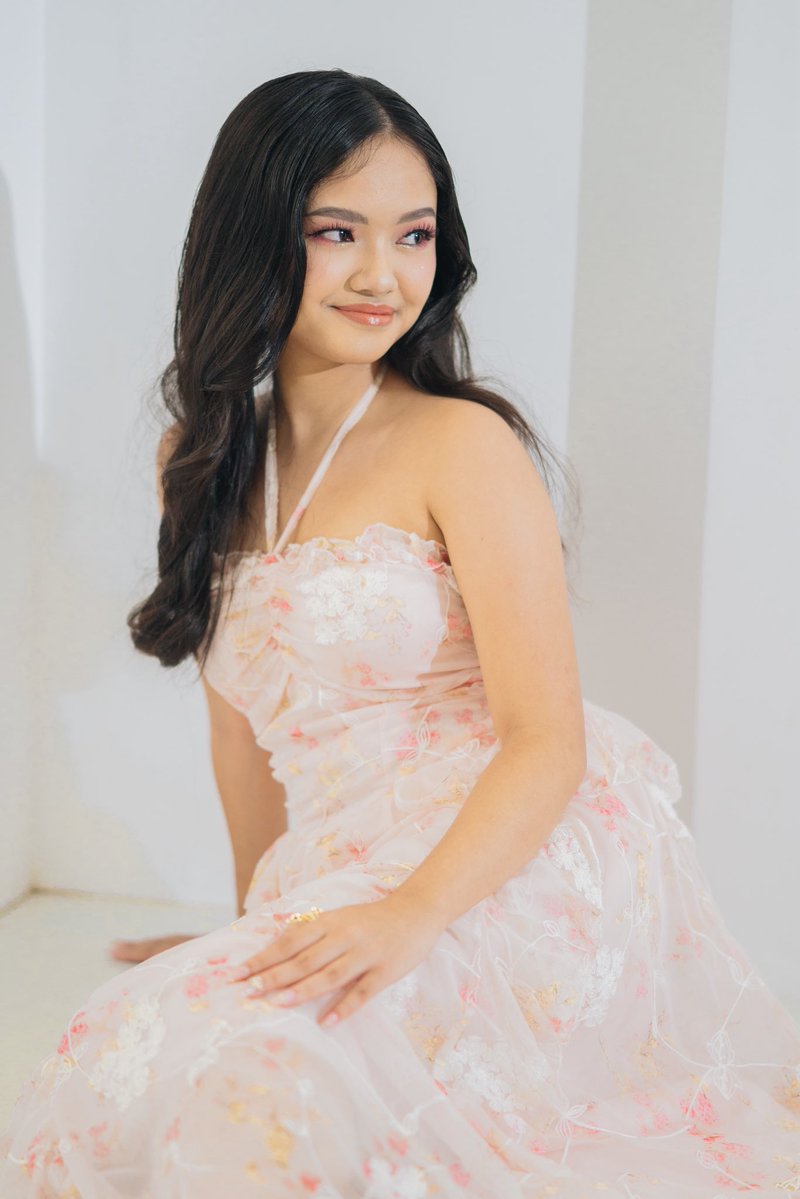 sofia 🌸 ྀི tweet media