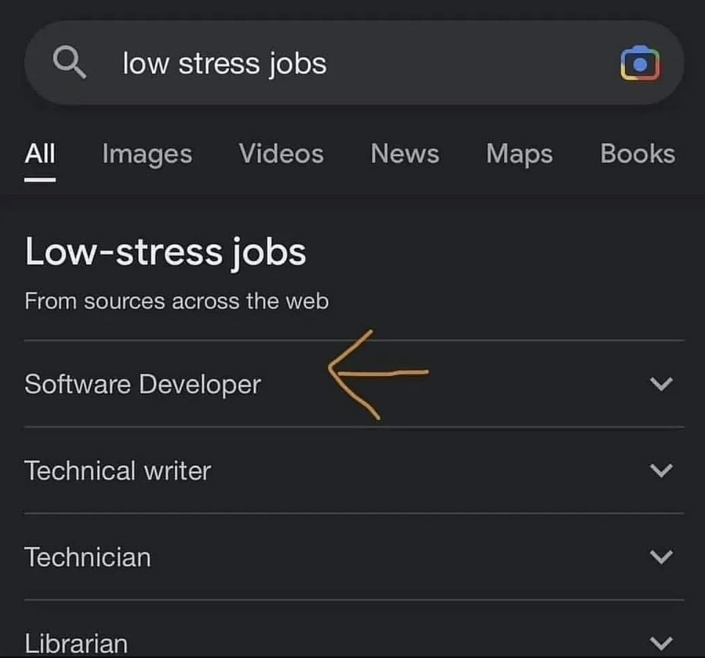 Shikamaru ☕ tweet media