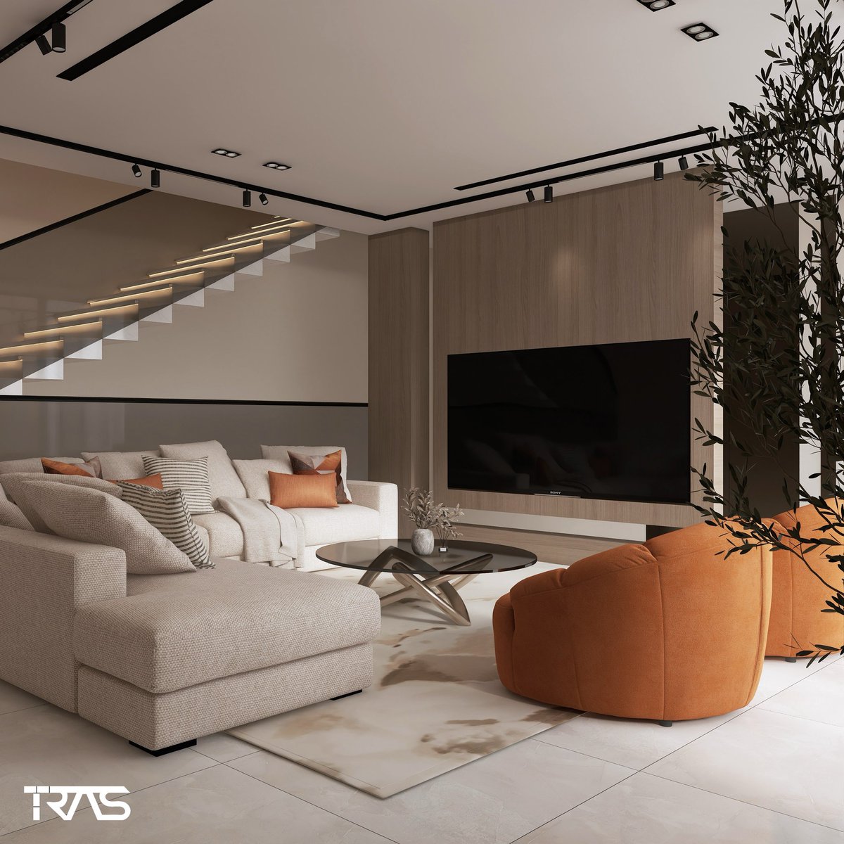 TRASdesign's tweet photo. مرحلة التصميم تبدأ "بالحوار"✨.

نُناقش أكثر من (90) نقطة مع العميل لنفهم احتياجاته ونحوّلها إلى تصميم يعكس أسلوبه وحياته✔️.

#تراس #تصميم_داخلي #السعودية https://t.co/WJ4kIGn7xV